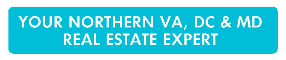 Your Northern Virginia Real Estate Expert